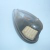 BW38 Positionslicht