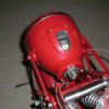 K800 Walzentacho