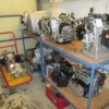 Werkstatt