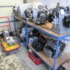 Werkstatt