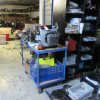 Werkstatt