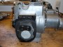 k500_motor_b63