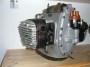 k800motor_b