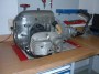 ks600motor_b