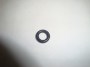 k_gummiring_getriebe